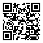 http://yunzhikong.cn/new/136477.html