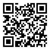 http://yunzhikong.cn/new/136478.html