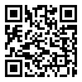 http://yunzhikong.cn/new/136479.html