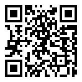 http://yunzhikong.cn/new/13648.html