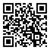 http://yunzhikong.cn/new/136480.html