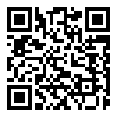 http://yunzhikong.cn/new/136482.html