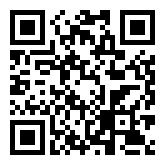 http://yunzhikong.cn/new/136483.html