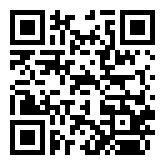 http://yunzhikong.cn/new/136484.html