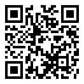 http://yunzhikong.cn/new/136485.html