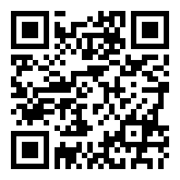 http://yunzhikong.cn/new/136486.html
