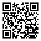 http://yunzhikong.cn/new/136487.html