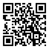 http://yunzhikong.cn/new/136488.html