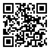 http://yunzhikong.cn/new/136489.html