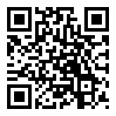 http://yunzhikong.cn/new/13649.html