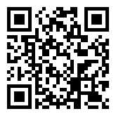http://yunzhikong.cn/new/136490.html