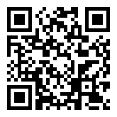 http://yunzhikong.cn/new/136491.html