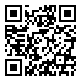 http://yunzhikong.cn/new/136492.html