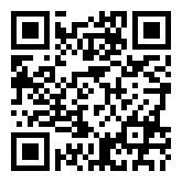http://yunzhikong.cn/new/136493.html