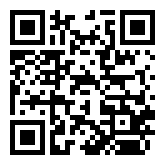 http://yunzhikong.cn/new/136494.html
