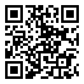 http://yunzhikong.cn/new/136495.html