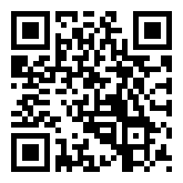 http://yunzhikong.cn/new/136496.html