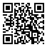 http://yunzhikong.cn/new/136497.html