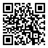 http://yunzhikong.cn/new/136498.html