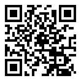 http://yunzhikong.cn/new/136499.html