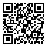 http://yunzhikong.cn/new/1365.html