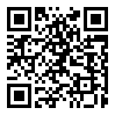 http://yunzhikong.cn/new/13650.html