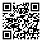 http://yunzhikong.cn/new/136500.html