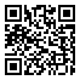 http://yunzhikong.cn/new/136501.html