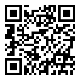 http://yunzhikong.cn/new/136502.html