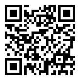 http://yunzhikong.cn/new/136503.html