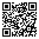 http://yunzhikong.cn/new/136504.html