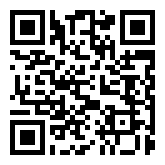 http://yunzhikong.cn/new/136505.html