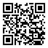 http://yunzhikong.cn/new/136506.html