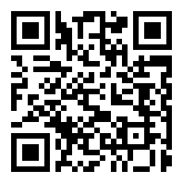 http://yunzhikong.cn/new/136507.html
