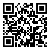 http://yunzhikong.cn/new/136508.html