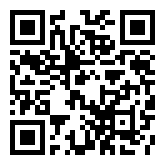 http://yunzhikong.cn/new/136509.html