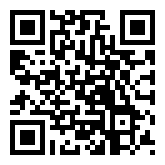 http://yunzhikong.cn/new/13651.html
