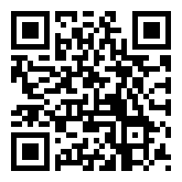http://yunzhikong.cn/new/136511.html