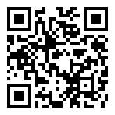 http://yunzhikong.cn/new/136512.html