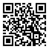http://yunzhikong.cn/new/136513.html