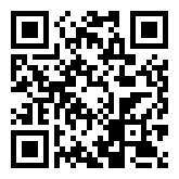 http://yunzhikong.cn/new/136514.html