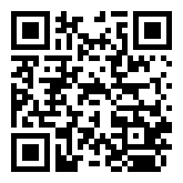 http://yunzhikong.cn/new/136515.html