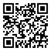 http://yunzhikong.cn/new/136516.html