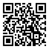 http://yunzhikong.cn/new/136517.html