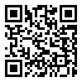 http://yunzhikong.cn/new/136518.html