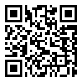 http://yunzhikong.cn/new/136519.html