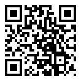http://yunzhikong.cn/new/13652.html