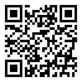 http://yunzhikong.cn/new/136520.html