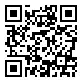 http://yunzhikong.cn/new/136521.html