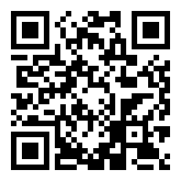 http://yunzhikong.cn/new/136522.html